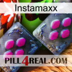 Instamaxx 01